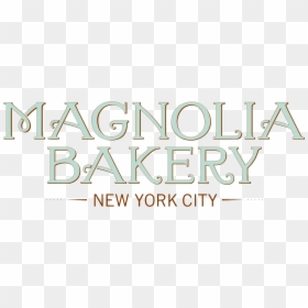 Island Grand New York Bakery, HD Png Download - bakery logo png