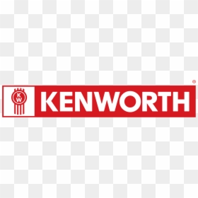 Kenworth Logo Png, Transparent Png - kenworth logo png