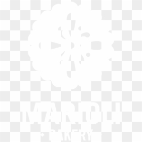 Marioli Bakery Logo - Taj Mahal, HD Png Download - bakery logo png