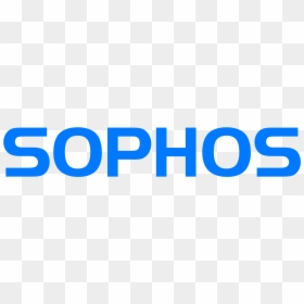 Sophos Png, Transparent Png - star wars the last jedi logo png