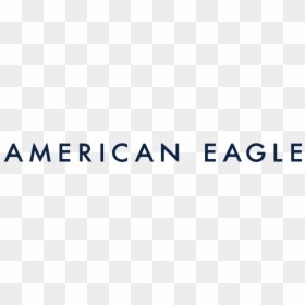 American Eagle Outfitters - American Eagle Promo Code September 2019, HD Png Download - american eagle logo png