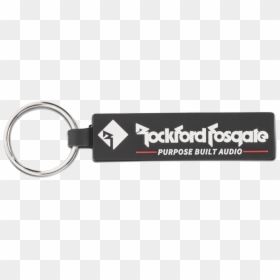 Rockford Fosgate, HD Png Download - rockford fosgate logo png