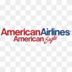 American Eagle Logo Png Transparent - Carmine, Png Download - american eagle logo png