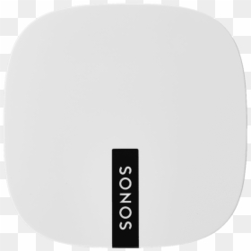 Sonos Boost, HD Png Download - sonos logo png