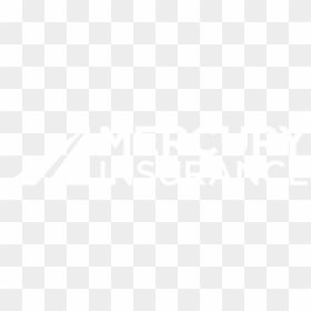 Logo Mercury Insurance, HD Png Download - mercury logo png