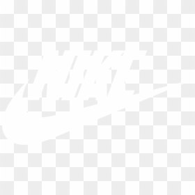 27 Nike Logo Clipart Outline Free Clip Art Stock Illustrations - Nike, Inc., HD Png Download - nike swoosh logo png
