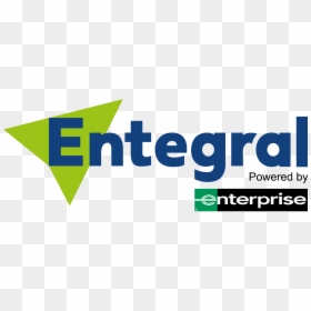 Enterprise Rent A Car, HD Png Download - enterprise rent a car logo png