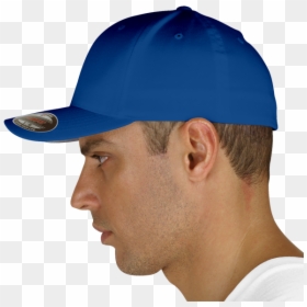 Baseball Cap, HD Png Download - blue mountain state logo png
