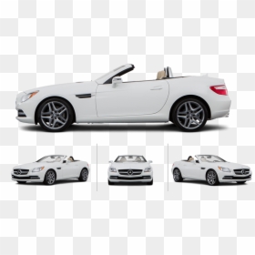 Mercedes-benz, HD Png Download - enterprise rent a car logo png