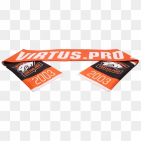 Paper Product, HD Png Download - virtus pro logo png