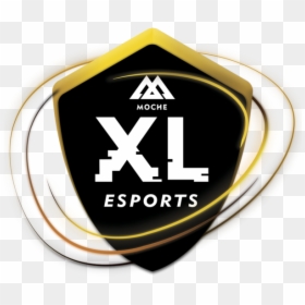 На Moche Xl Esports 2019, HD Png Download - virtus pro logo png
