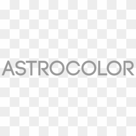 Astro Logo Png, Transparent Png - astro logo png