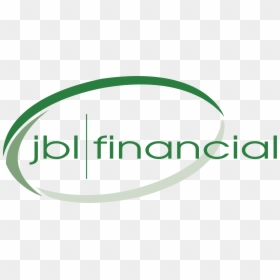 Jbl Financial, HD Png Download - jbl logo png