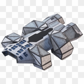 Xfljhqv - Interstellar Lander, HD Png Download - interstellar png