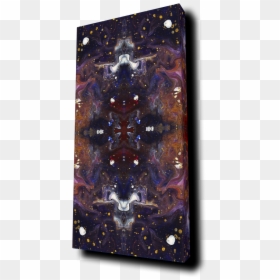 Visual Arts, HD Png Download - interstellar png