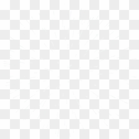 Clip Art Shine Png - Circle, Transparent Png - white shine png
