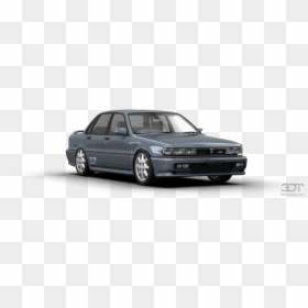 3d Tuning, HD Png Download - initial d png