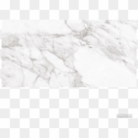 Керамогранит Argenta Carrara Carrara White Shine Белый - Snow, HD Png Download - white shine png