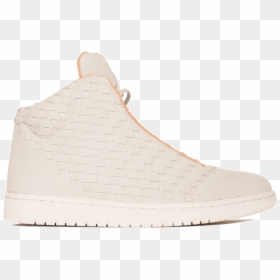 Slip-on Shoe, HD Png Download - white shine png
