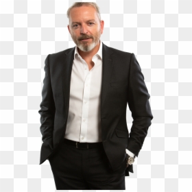 Jacket, HD Png Download - nick png