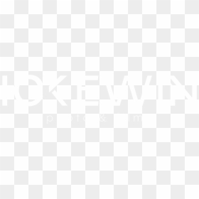 Johns Hopkins Logo White, HD Png Download - nick png