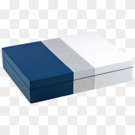 Box, HD Png Download - white shine png