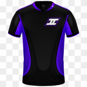 Active Shirt, HD Png Download - interstellar png
