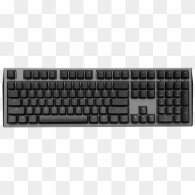 Ducky Channel Shine 7, HD Png Download - white shine png