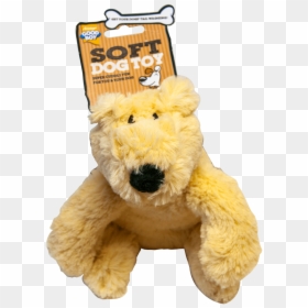 Dog Toy Png, Transparent Png - dog toy png