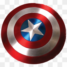 Avenger Endgame Editing Backgrounds Download Full Hd - Avengers Background For Editing, HD Png Download - avenger png