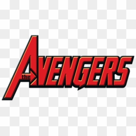 Clip Art Free Panda - Avengers Logo Clipart Free, HD Png Download - avenger png