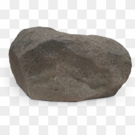 Big Rock No Background, HD Png Download - big rock png