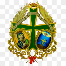 Transparent Escudo De El Salvador Png - Congregación Del Santisimo Redentor, Png Download - escudo de el salvador png