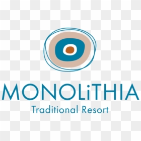 Monolithia - Circle, HD Png Download - escudo de el salvador png