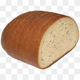 Clipart Bread Sliced Bread - Хлеб Вода Png, Transparent Png - bread clipart png