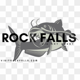 Big Rock Png, Transparent Png - big rock png