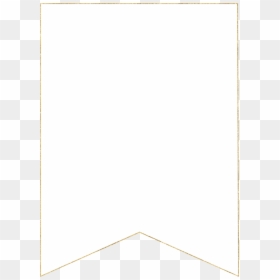 Paper, HD Png Download - letter paper png