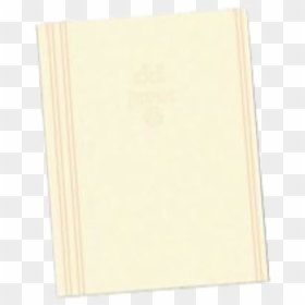 Product Image Paper Or Report Paper Jurat Conveyancing - Darkness, HD Png Download - letter paper png