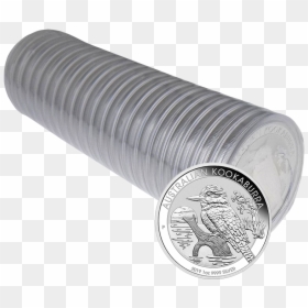 Quarter, HD Png Download - silver coin png
