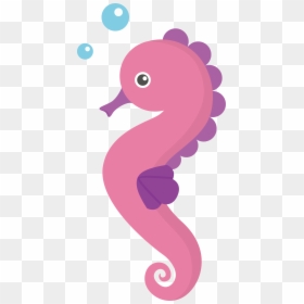 Transparent Spit Png - Sea Horse Clipart Png, Png Download - sea horse png