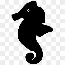 Sea Horse - Northern Seahorse, HD Png Download - sea horse png
