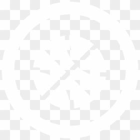 Pixel Art Wheel Transparent, HD Png Download - park icon png