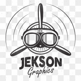 Jeksongraphics - Jekson Graphics, HD Png Download - camping icon png