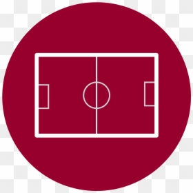 Circle, HD Png Download - park icon png