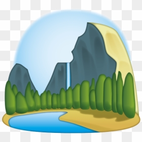 Clip Art, HD Png Download - park icon png