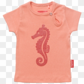 Tapete Ava Sea Horse - Northern Seahorse, HD Png Download - sea horse png