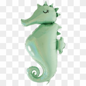 Northern Seahorse, HD Png Download - sea horse png