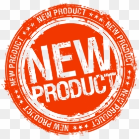 New Products - New Product Logo Png, Transparent Png - product icon png