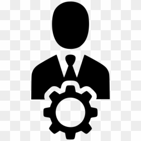 Collection Of Free Configuring - Management Icon Png, Transparent Png - product icon png