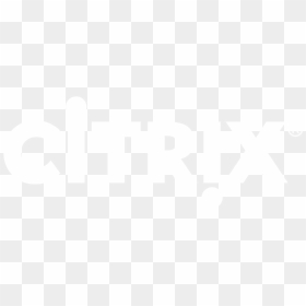 Press Media Resources - Citrix Systems, HD Png Download - product icon png